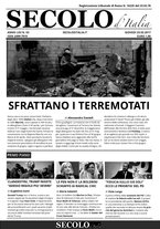 giornale/CFI0376147/2017/n. 53 del 23 febbraio